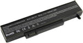 Battery NEW Laptop/Notebook Battery for Gateway Replacement M-6843