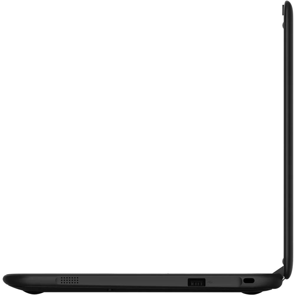 GHz 11.6"Intel Celeron (Refurbished) 16GB Lenovo OS - Restored 2.16 N22-20 Chromebook 4GB Chrome