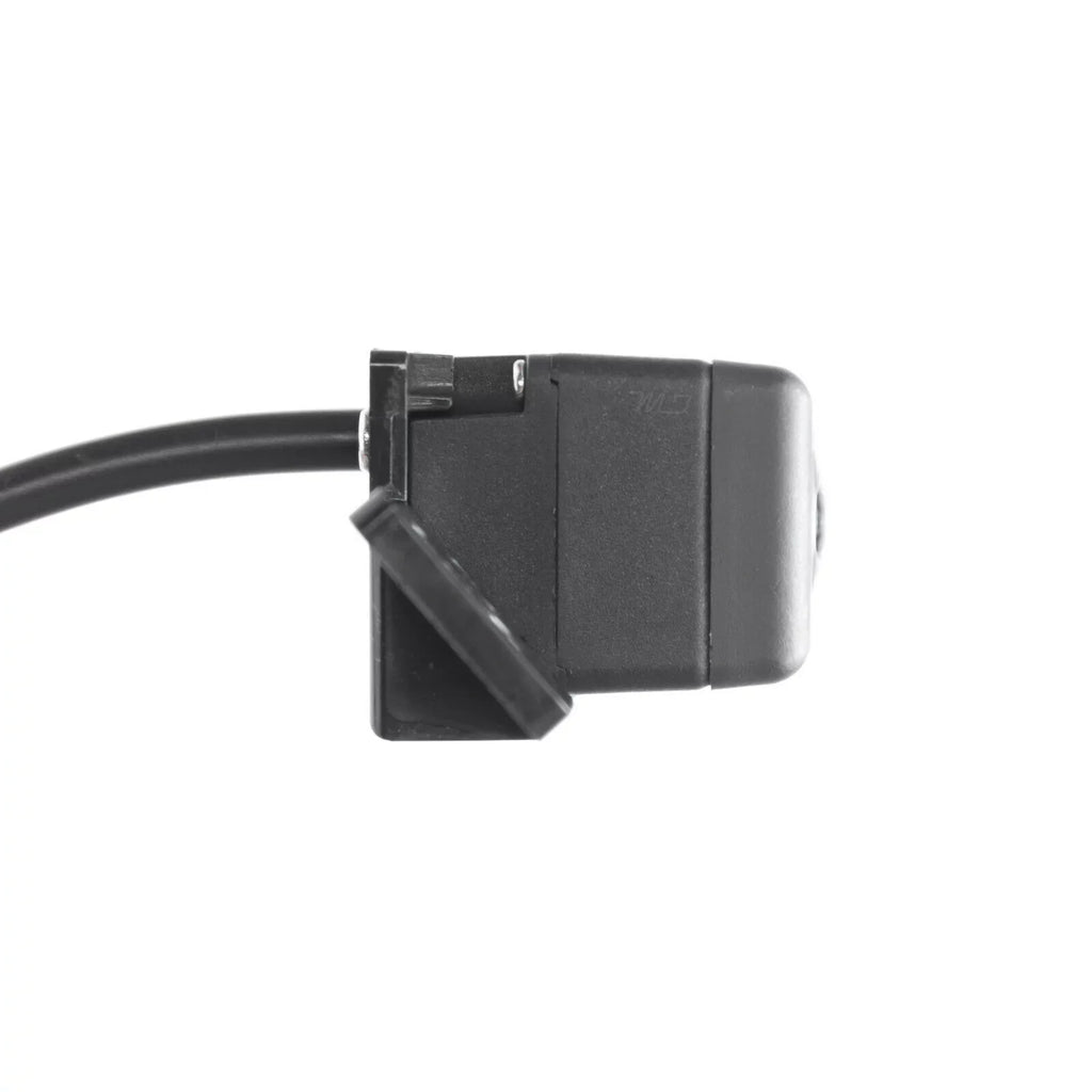 Replacement Tailgaters 28442-9FM1A Part # for (2013-2015) Titan Master Backup OE Camera Nissan