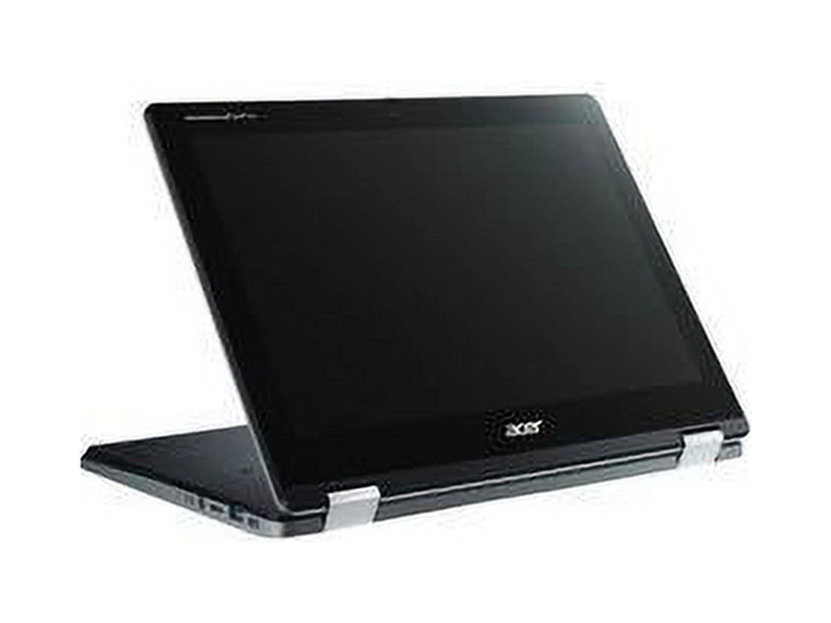 Celeron eMMC Chrome Acer SSD Memory R853TNA-C829 Touchscreen N5100 Intel Spin 12.0 Chromebook Chromebook GB OS 512 32 4GB