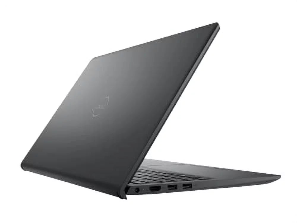 Display, Intel Silver Business Pentium HDD, Dell Windows SD-Card 11 15.6 3000 N5030 Laptop, Bluetooth, Processor, 1TB Webcam, HD RAM, WiFi, Pro, HDMI, 16GB Slot Inspiron