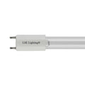 Bulb 20000500 1025mm 110W Bi-Pin for Steril- Aire UV