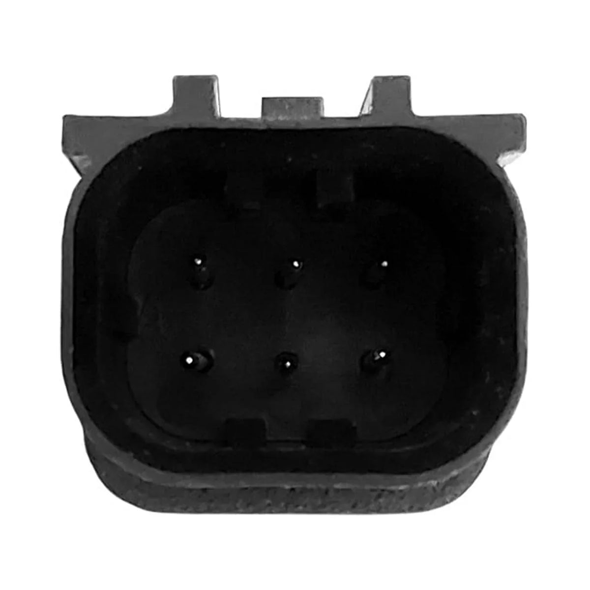 for Tailgaters Toyota 4Runner OE Backup (2016-2019) Part Camera # Master 86790-35061