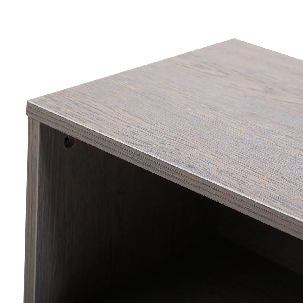 Table Tables (2) Table Bedroom Table With Set - Bedside 2 Cabinet Drawer End Set Low Low Low Walmeck Drawer ,With Room And Cabinet Set With Bedside Sofa End Of Of 2 Side Compartment Bedside 2 Room