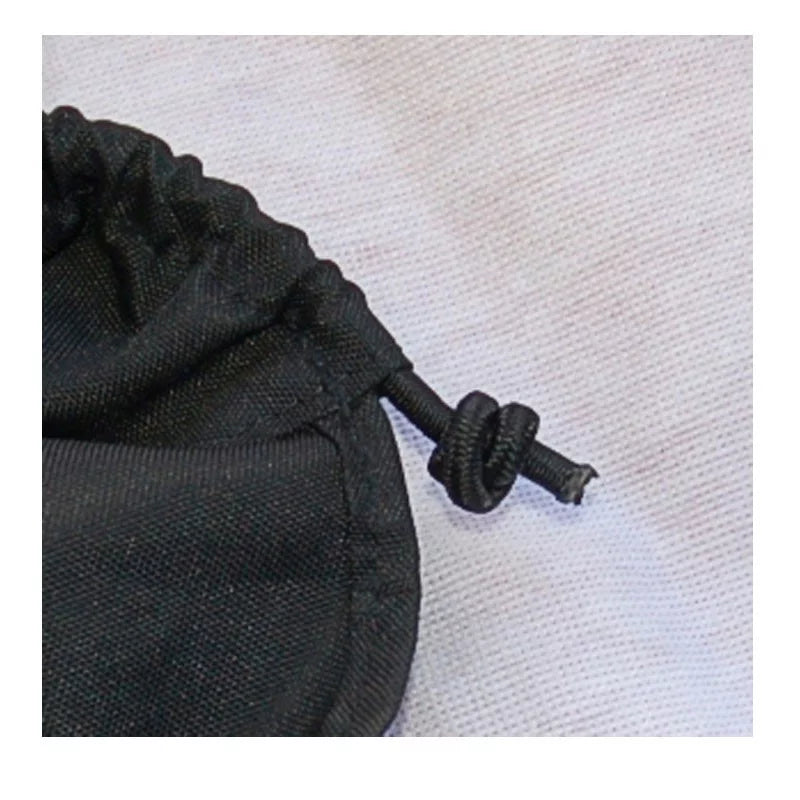 Stealth Cover | Series Wake GTX RXTX, 4-Tec. | Sitdown RXT, Seadoo Jetski GTX, G4