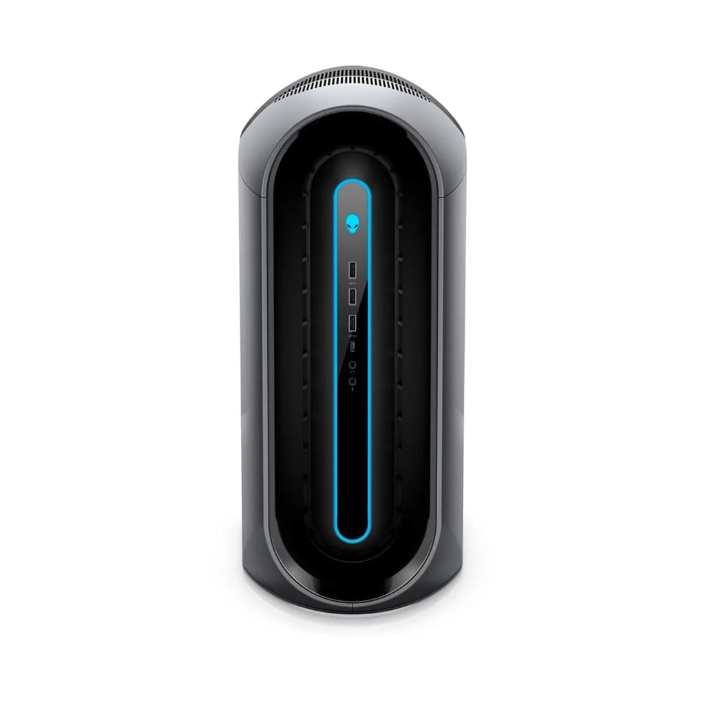 Desktop Gaming 1TB HDD 8 Core - (Refurbished) | RAM 11th 1TB R12 - GDDR6X - - | @ SSD Dell i9 Alienware Gen Restored Ti GHz 32GB + CPU (2021) Cores 3080 5.3 12GB - Aurora