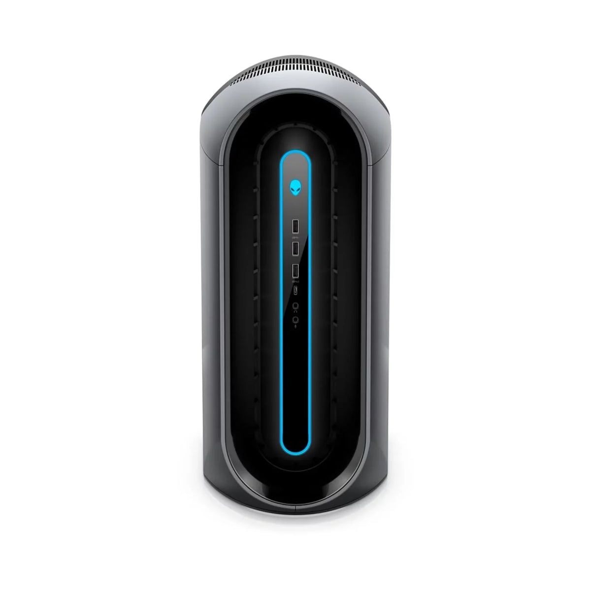 Desktop Gaming 1TB HDD 8 Core - (Refurbished) | RAM 11th 1TB R12 - GDDR6X - - | @ SSD Dell i9 Alienware Gen Restored Ti GHz 32GB + CPU (2021) Cores 3080 5.3 12GB - Aurora