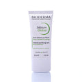 Skin Sebium Acne-Prone Bioderma 30ml Cream Intense Purifying Global
