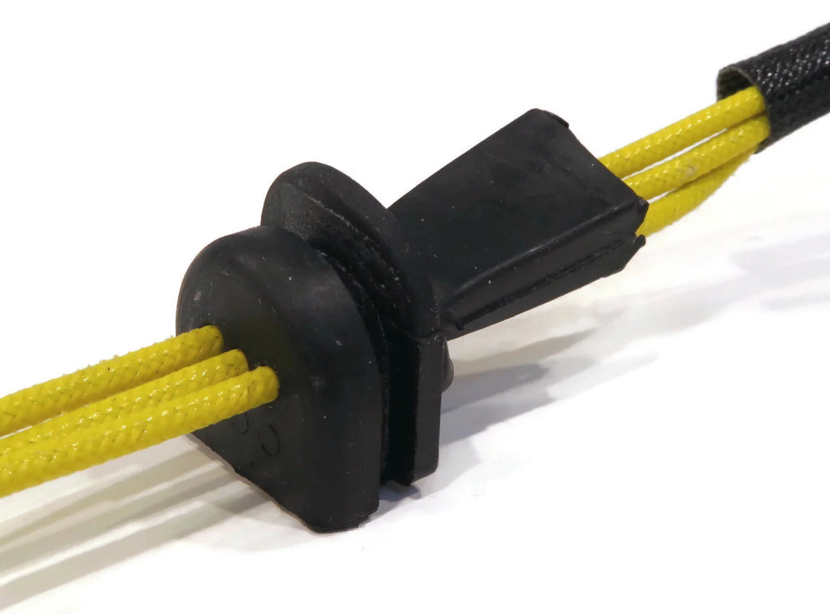 GTI, LTD, Sea-Doo GTI Jet 2006 Ski, Wake, 4- ROP The For GTX Stator Shop Tec | SE RXP, Plate
