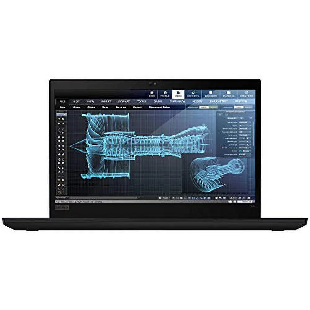 Lenovo Intel SSD, 2023 Touchscreen, T500 FP KB, i7-1185G7 Backlit 4GB, Quadro 14" Thunderbolt Core Reader, DDR4, ThinkPad Graphics 4, 6, 4TB Pro Wi-Fi New, Win11 4-Core, IPS NVIDIA Laptop 32GB FHD