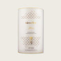 '- 500G Powder FAMA Bleaching More