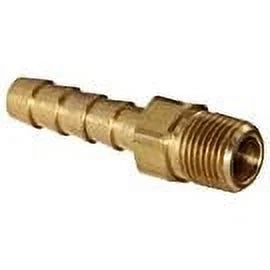 10 Water 033320-10 Filter Kit Separating Moeller Micron
