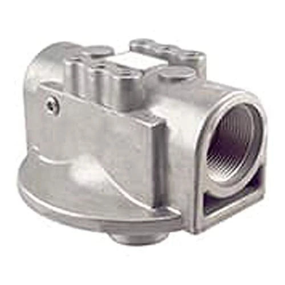 Hydraulic Base OB1317 Baldwin Filter