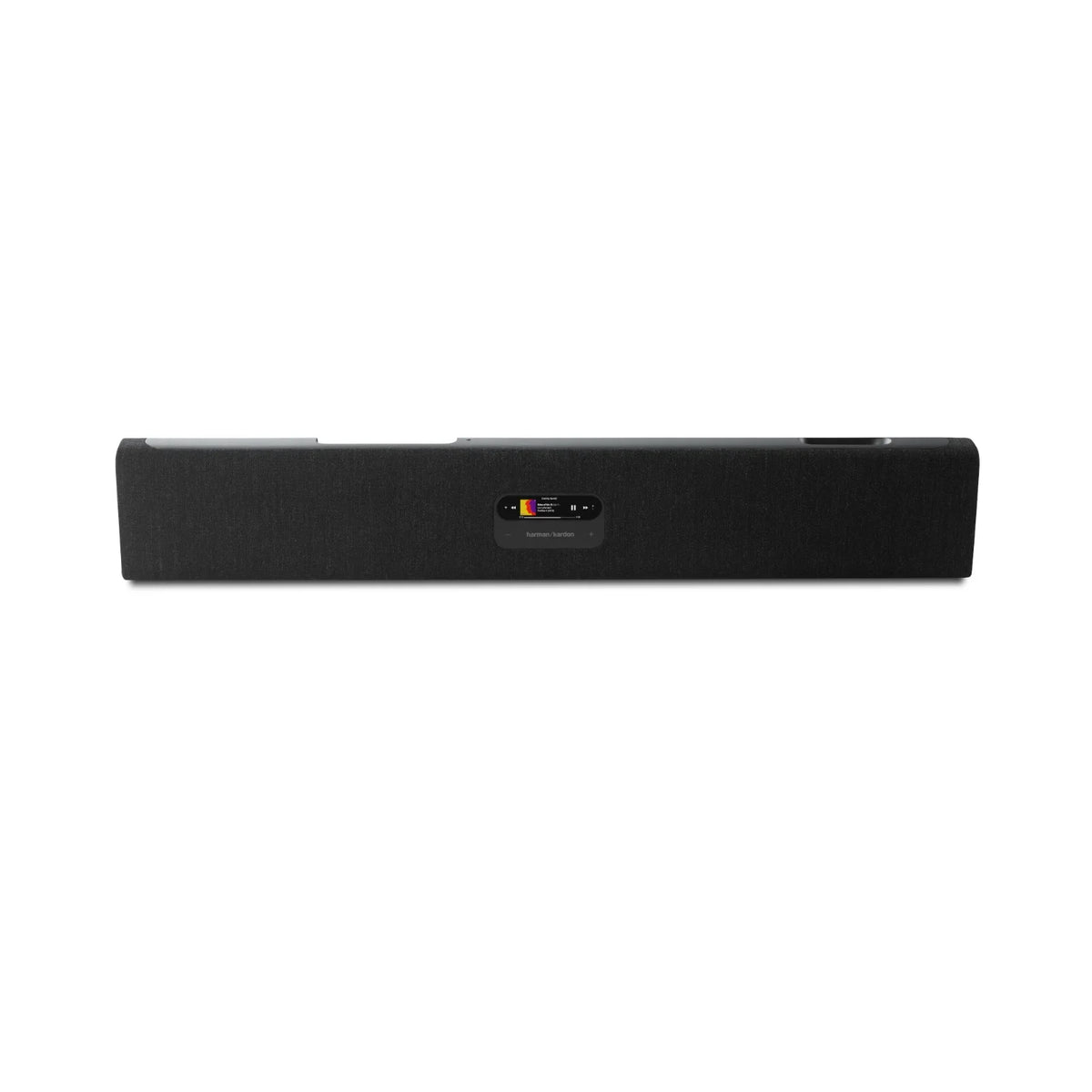 700 Black Kardon Surround Sound, Citation Soundbar MultiBeam MultiBeam Harman with Compact