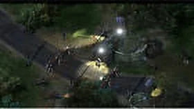 PlayStation [New HD) 2 4 HD Commandos for Pack 3 V COMMANDOS & (COMMANDOs Double