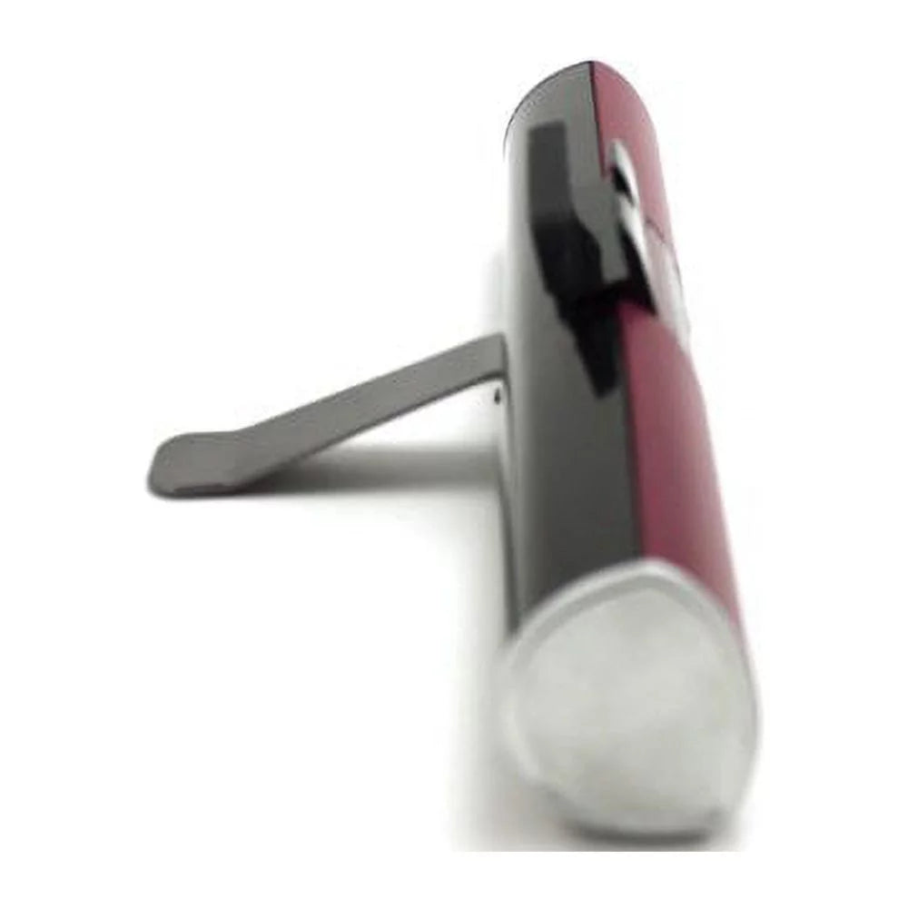 '- - sound iKANOO bar for use - wireless BT008 portable