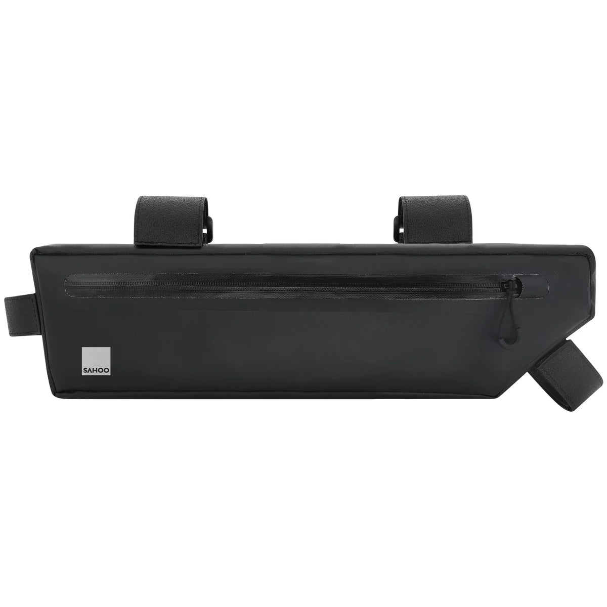Frame Tube Tube Bike Road Pouch Buzhi Eryue Mtb Bike Pack,Mtb Frame Under Bike Under Tube Bike Frame SAHOO Bike Huiop Road
