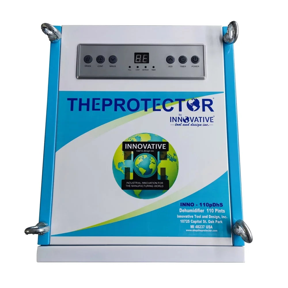110 Commercial & Dehumidifier, dehumidifier Pint Dehumidifier, Industrial
