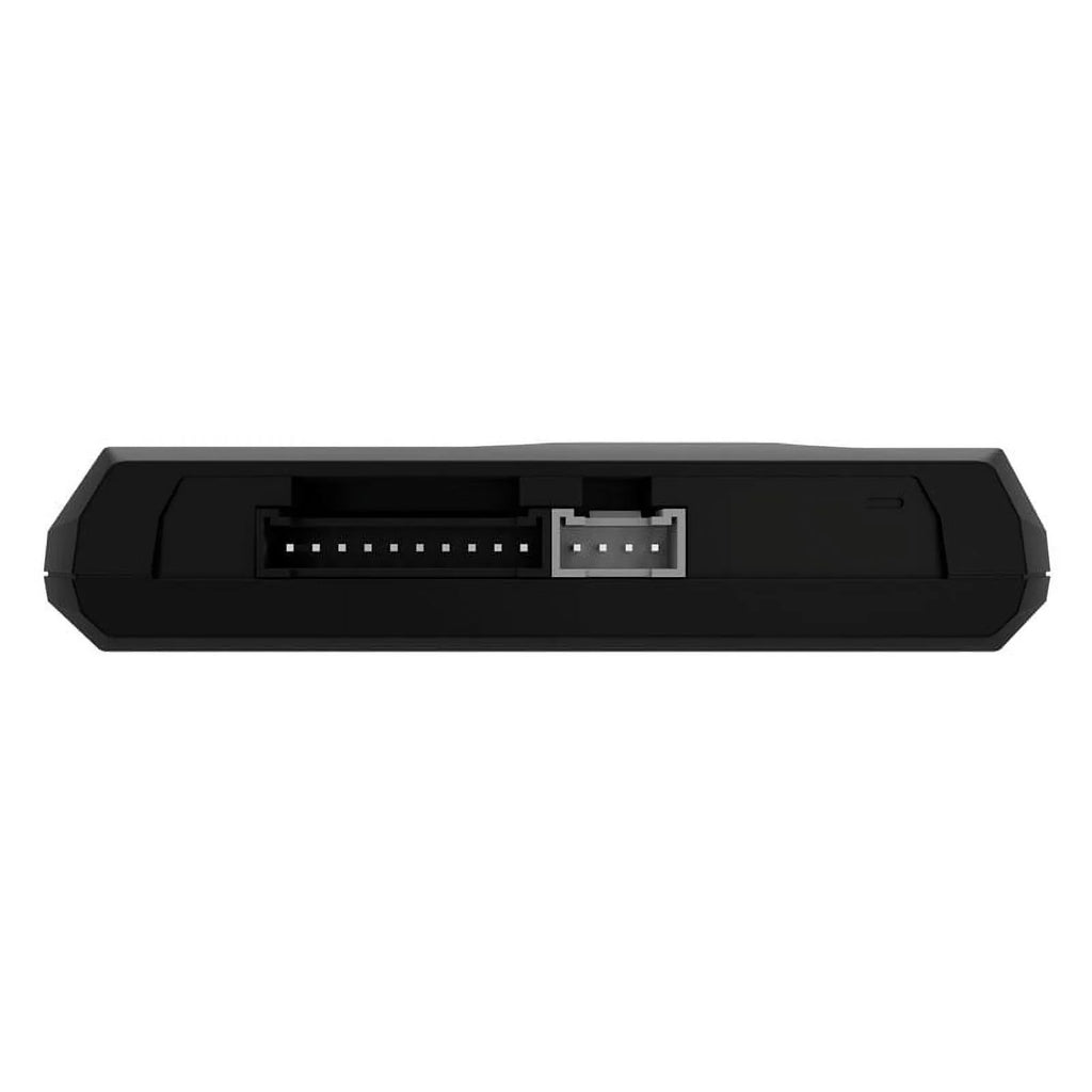 Firstech Module X1-MAX Mobile LTE GPS Compustar Alarm Drone Telematics