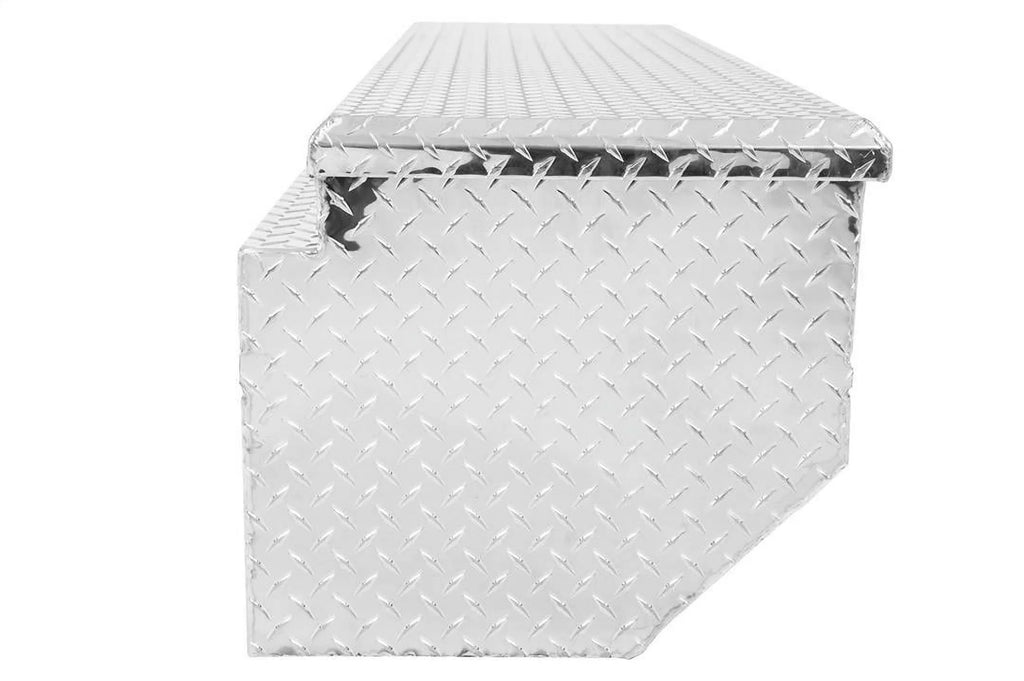 2021-2022 - Tool CHEVROLET Universal 8556 SILVERADO, - RAM 1500 Boxes Fit Label DZ Fits Dee Chest select: 2019 Red Zee