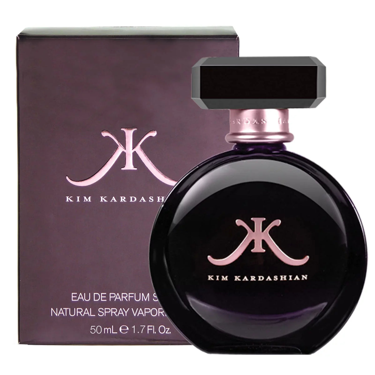 Women Kardashian 1.7 EDP Kim Kim oz by Spray for Kardashian -