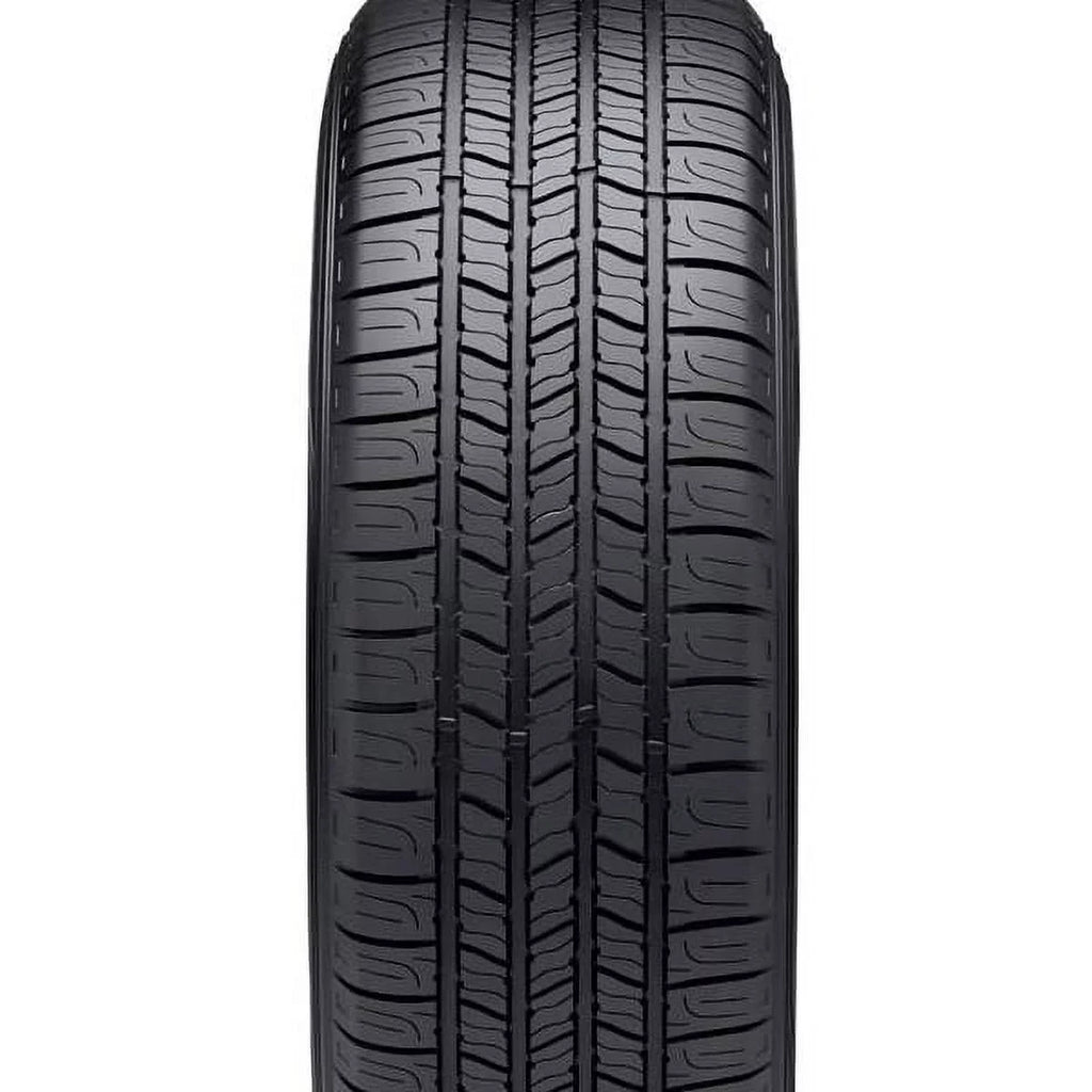 Warranty 4 407719374 215/65/17 Goodyear 215/65R17 2156517 Assurance Tires 600AB / / 99T 65,000 All-Season Mile