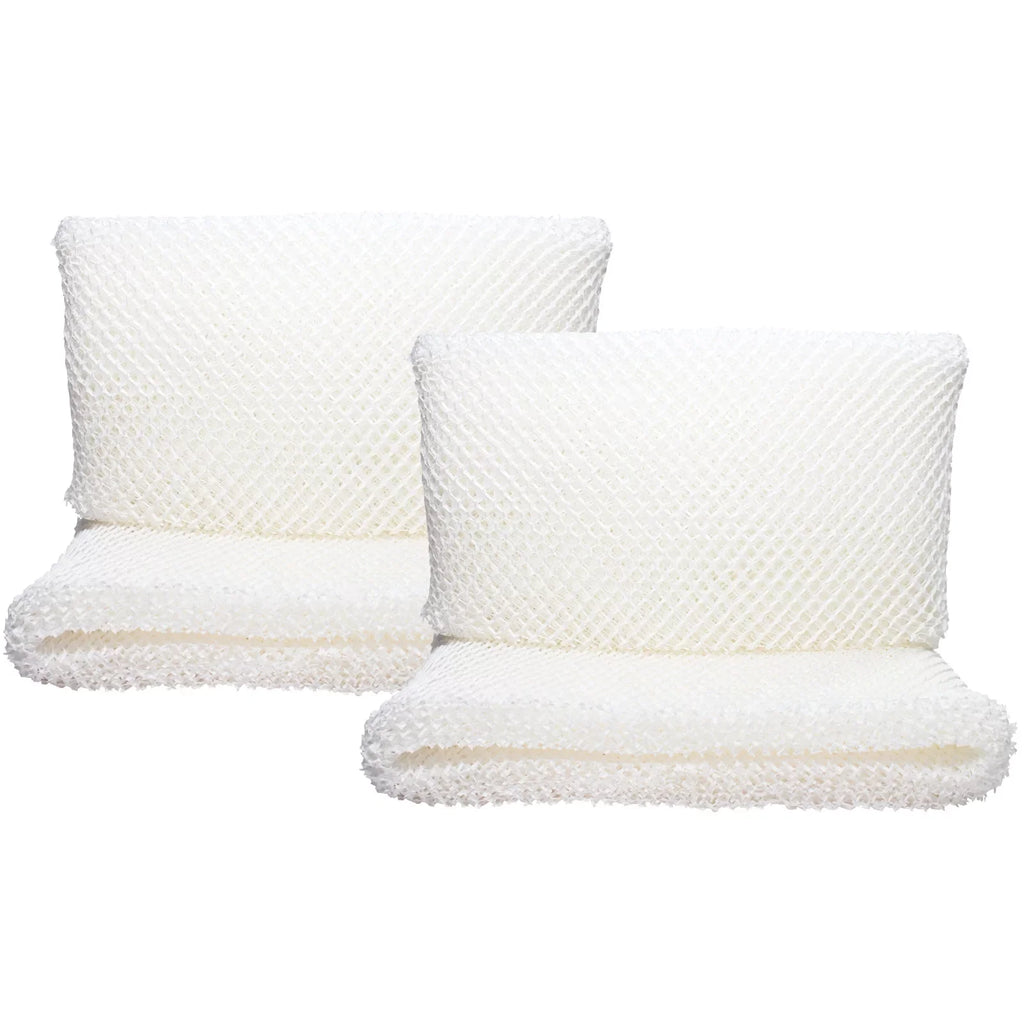 Honeywell Humidifier 4-Pack Filter HC-14 - Honeywell HCM-6009 Replacement Filter Compatible Air