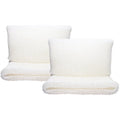 Honeywell Humidifier 4-Pack Filter HC-14 - Honeywell HCM-6009 Replacement Filter Compatible Air