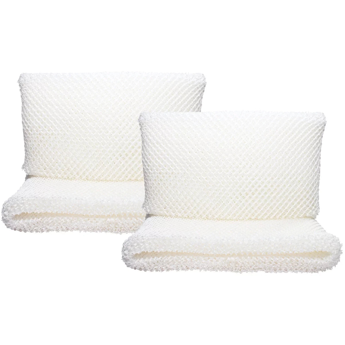 Honeywell Humidifier 4-Pack Filter HC-14 - Honeywell HCM-6009 Replacement Filter Compatible Air