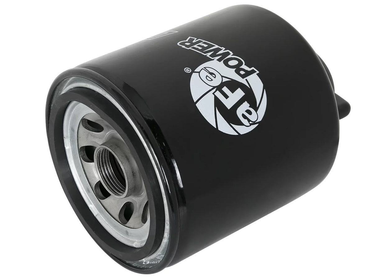 (For Fuel aFe Fuel Filter 4 Pack Pro - DFS780 System) Filter System GUARD for Fuel D2 Fuel 42-12032