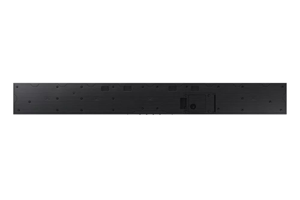 Soundbar Terrace Protect by 3.0ch Additional Coverage with (2020) Year Epic 1 SAMSUNG