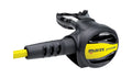 Prestige Mares Octopus Scuba Dive