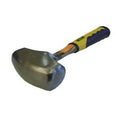 3 Handle Steel Valley lb. Uni-forged Hammer, Sledge