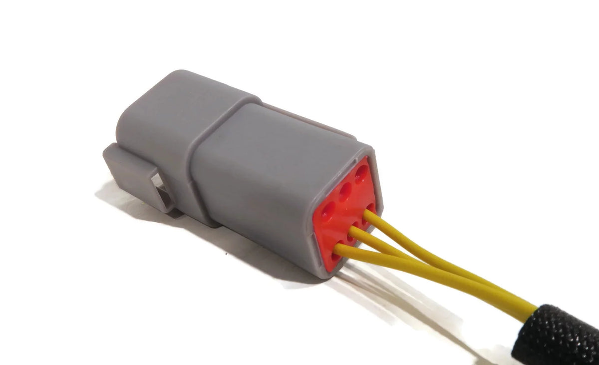 The Stator Shop 420888656 Boat 420888652 For ROP Ignition Sea-Doo | Magneto Alternator Ski Jet
