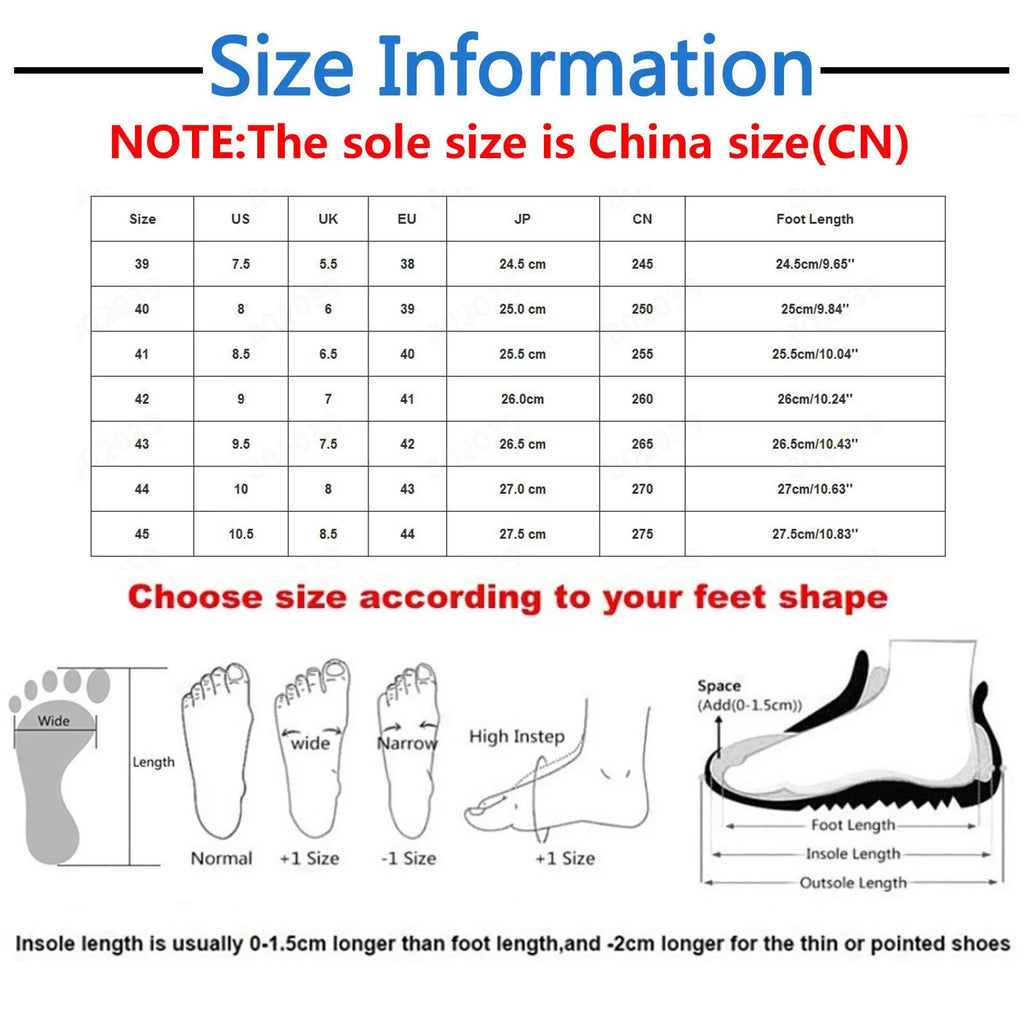 Middle Summer Shoes Slip 9 New Shoes Men's Aged Sneakers Couple Elderly Red Size Spring and Fashion AdBFJAF 2024 Light and Walking Non Mens