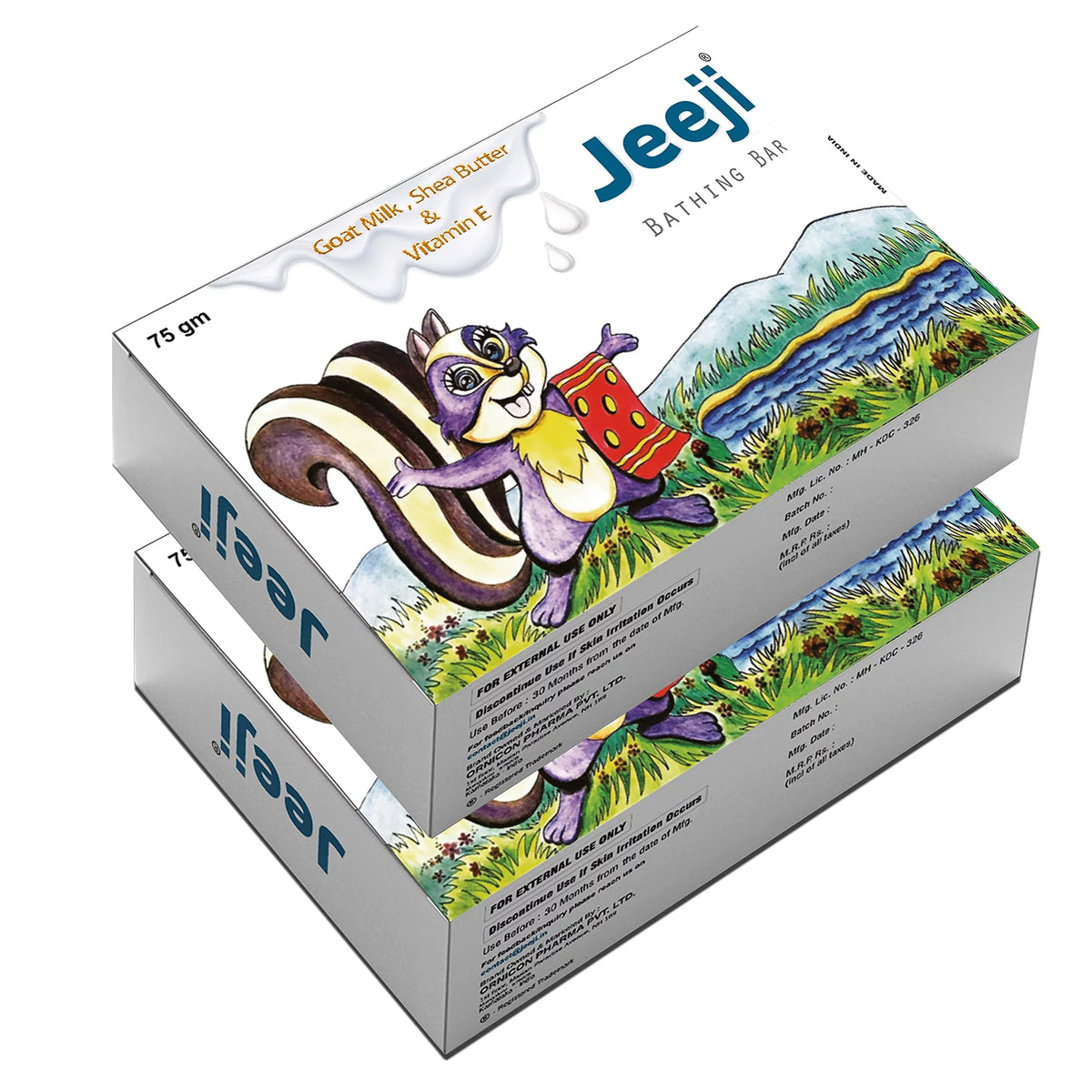 and | Olive Moisturizing Milk, & Purely Pleasant Oil Soap Bathing More | Goat Daily Natural Shea Baby without Bar | For Butter, | | Us Gentle Soft Meal, Jeeji Oat | Mild,