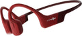 for Headphones (Formerly OpenRun Conduction Red Bone Aeropex), Refurbished Cooling S803 Sports Wristband Waterproof with Shokz Bluetooth