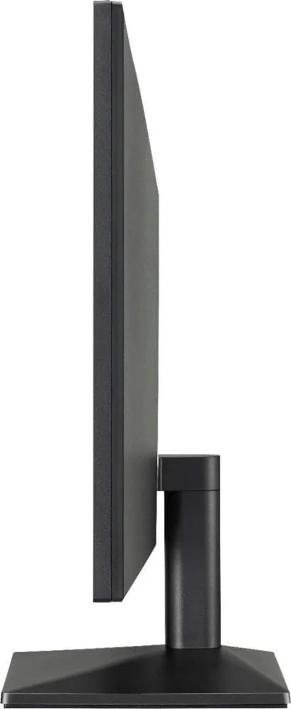 FHD LED Monitor FreeSync - 24" LG Black - 24ML44B-B IPS