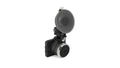 Mount Cam Car Video Driving School Idrive Dvr Glass