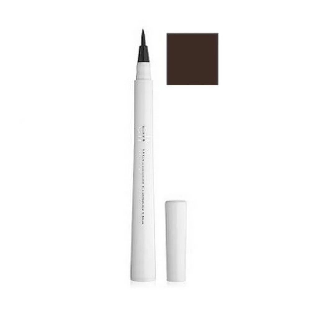 '- Essential Coffee Pack) Pen e.l.f. Waterproof (6 Eyeliner