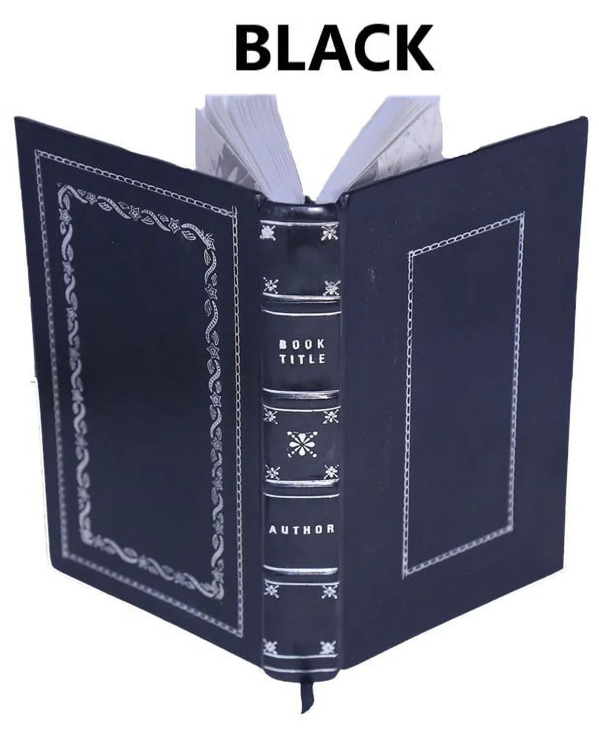 Leather very [Premium grocer of receipts mixing brandy rum and valuable all for variety Being series a kinds of distilling with of complete Bound] The cordials a gin and informatio