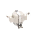 Nu-Vu Switch Hi-Limit Auto Reset 550