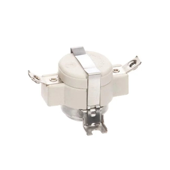 Nu-Vu Switch Hi-Limit Auto Reset 550