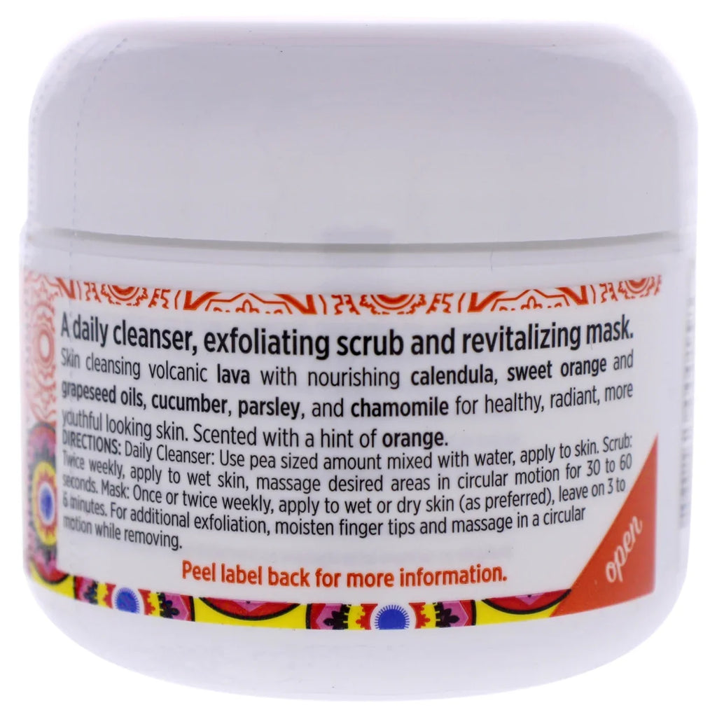 Women Better Magik 1 oz - 3 for in The Lava by Cleanser Skin 2.21