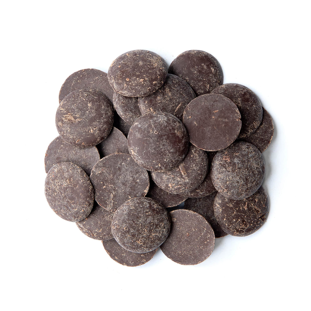 Non-GMO, — Organic Vegan by — to Raw, Paste, Kosher, Food Cacao Pounds 4 Live