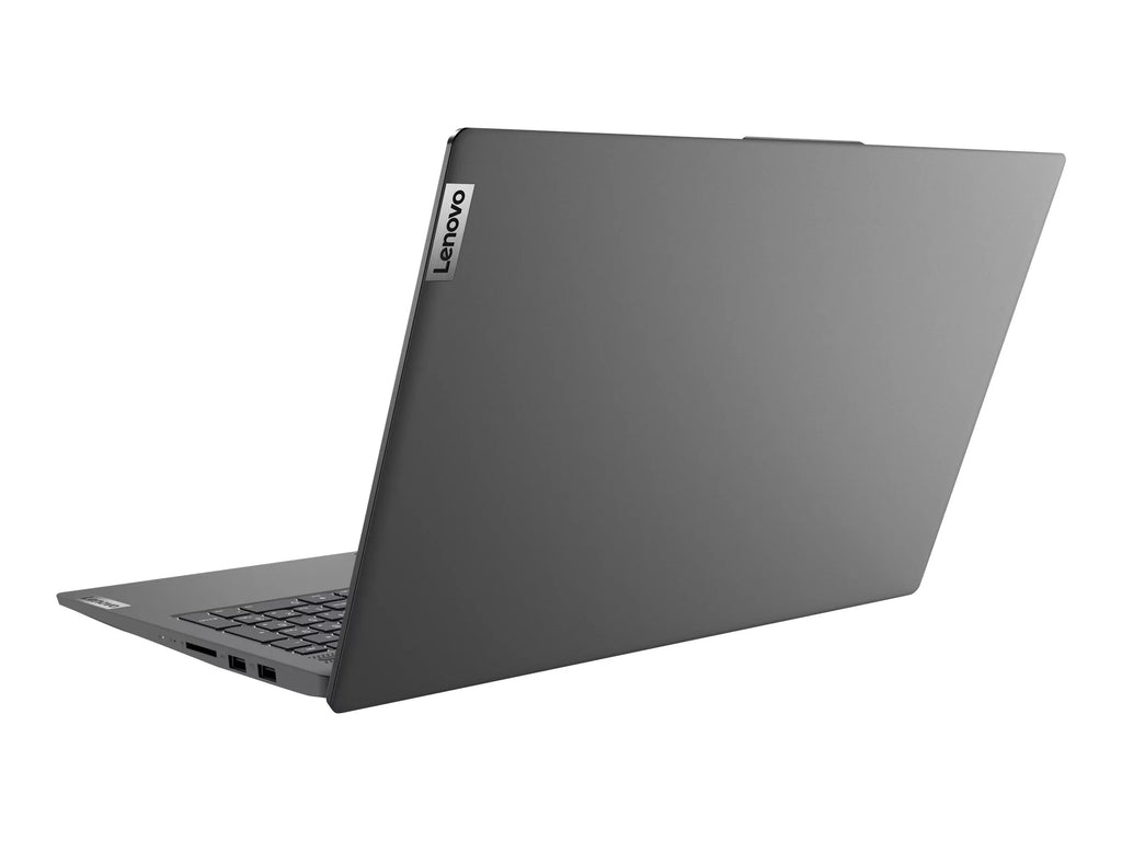15ITL05 (Full 6 i5 IdeaPad Home 10 Lenovo Xe kbd: 5 2.4 SSD 1920 US RAM - 15.6" (Refurbished) 64-bit Wi-Fi x NVMe Win gray HD) Core 1080 graphite GB - - - 82FG - Iris 8 GHz / Restored - - - - 1135G7 GB Graphics 512