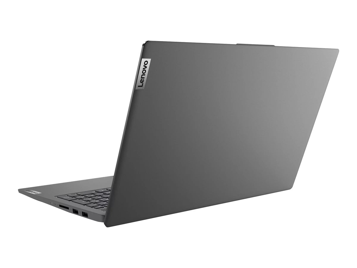 15ITL05 (Full 6 i5 IdeaPad Home 10 Lenovo Xe kbd: 5 2.4 SSD 1920 US RAM - 15.6" (Refurbished) 64-bit Wi-Fi x NVMe Win gray HD) Core 1080 graphite GB - - - 82FG - Iris 8 GHz / Restored - - - - 1135G7 GB Graphics 512