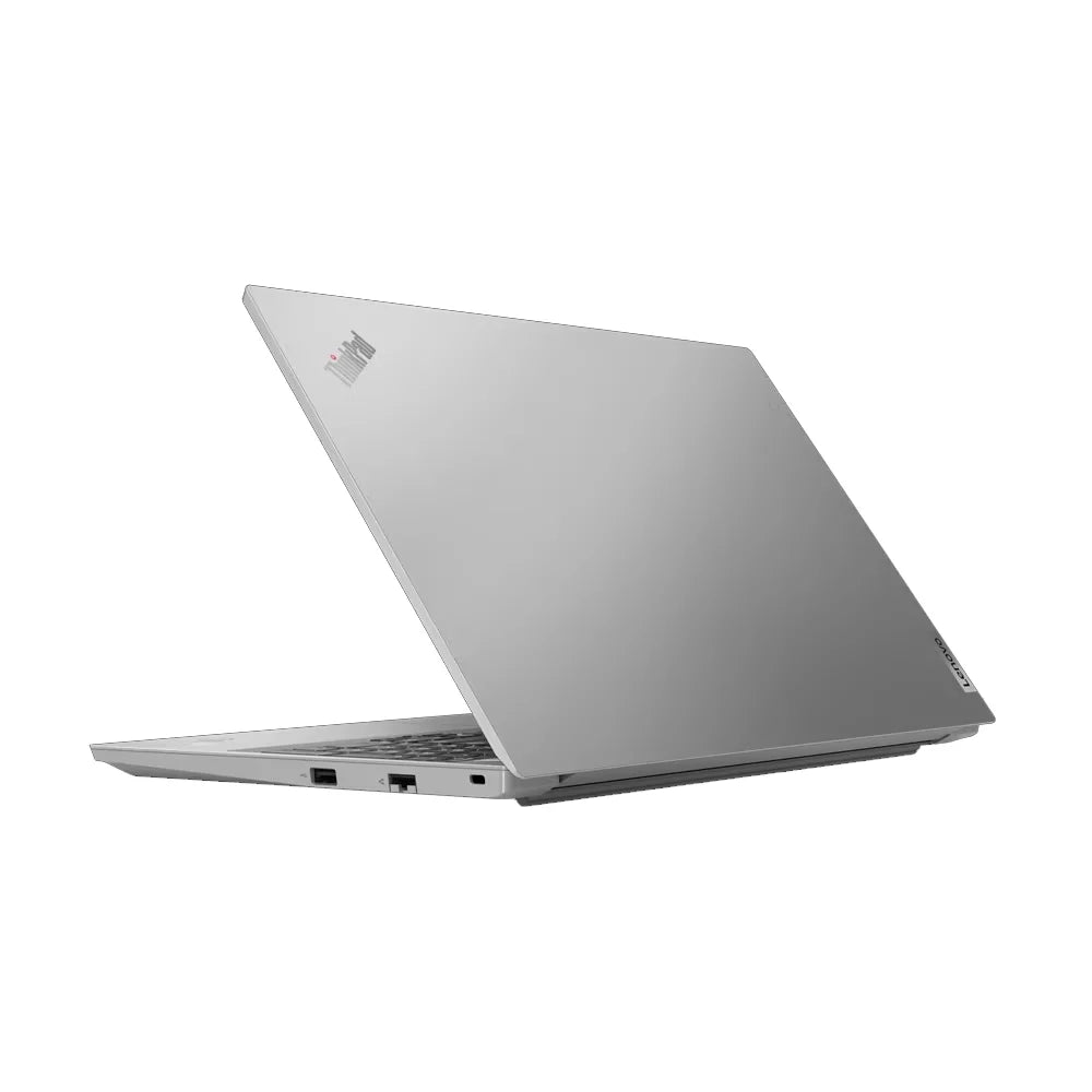 Laptop Core E15 Gen4 Restored (Refurbished) SSD 15.6" Intel ThinkPad W11P Lenovo 512GB 16GB Ram i7-1255U