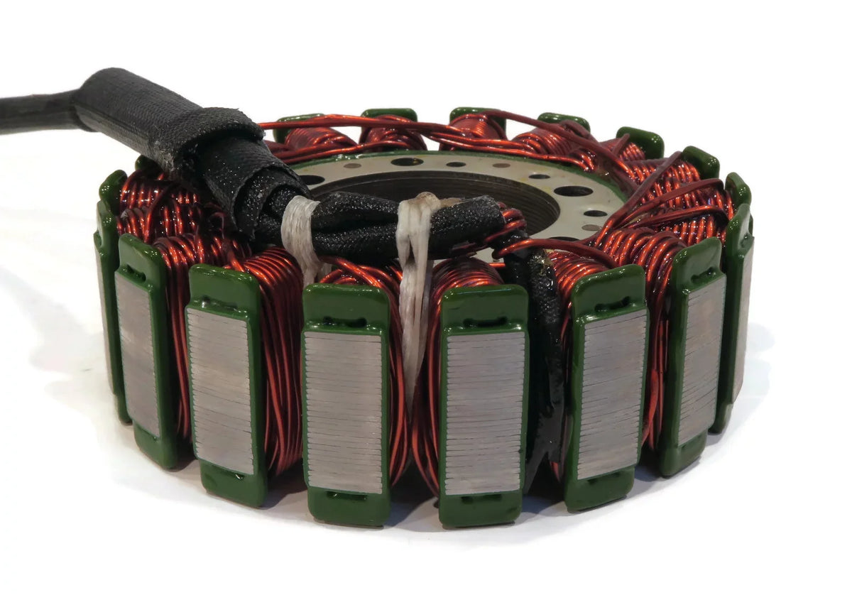 GTI, LTD, Sea-Doo GTI Jet 2006 Ski, Wake, 4- ROP The For GTX Stator Shop Tec | SE RXP, Plate