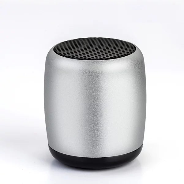 2022 SE iPhone Generation) Handsfree SE With Multimedia Rechargeable for Wireless (3rd Shutter Z6L Compatible Silver iPhone Mini - Audio Remote (2022) Speaker Mic